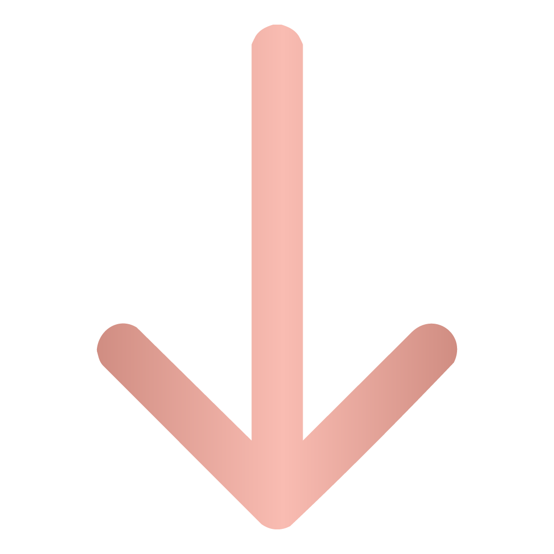 metric icon