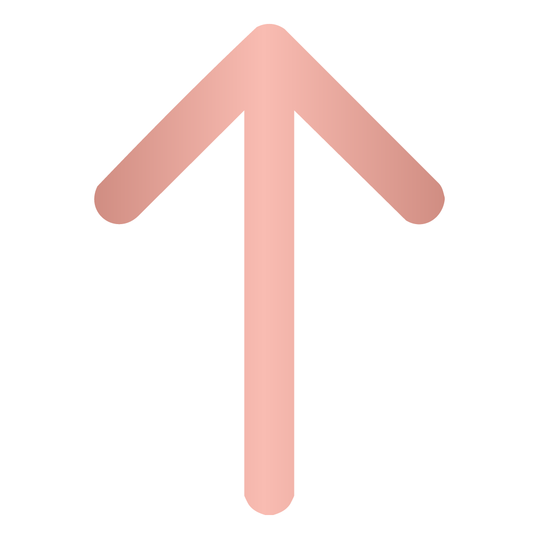 metric icon