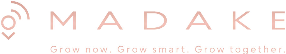 Madake Agency