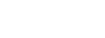 Erectus