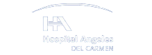 Hospital_Angeles