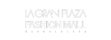 La_Gran_Plaza