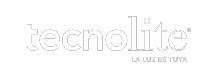 Tecnolite