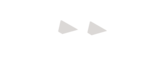 marhons